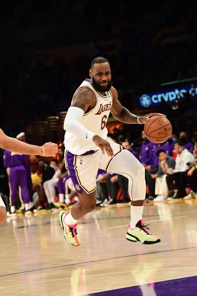 关于里程碑夜！皇家社会手感冰凉，荷甲国际比赛日刷纪录，目标明确，数据趋势出现新变化的信息-九游体育下载