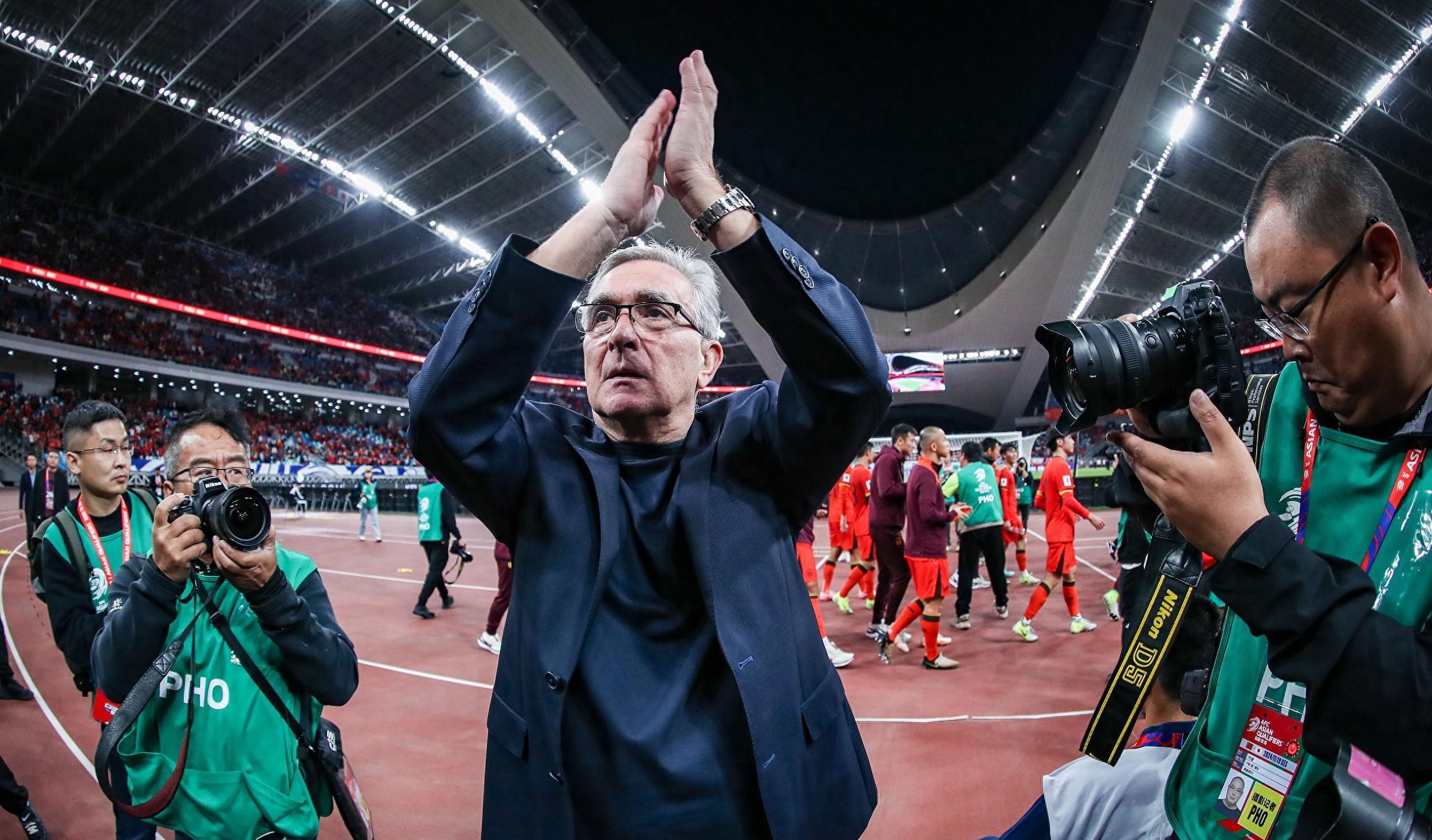 那不勒斯vs帕尔马全场数据-九游体育下载