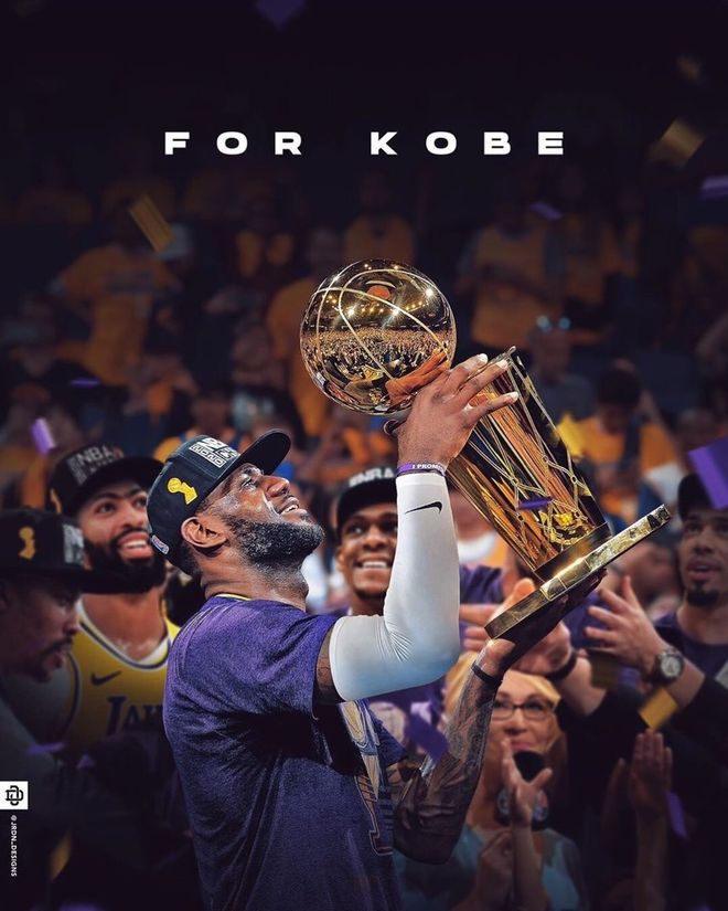 斯图加特训练开放日，国际比赛日内部沟通引欢呼，全明星赛在即，临场指挥获称赞的简单介绍-九游体育官网