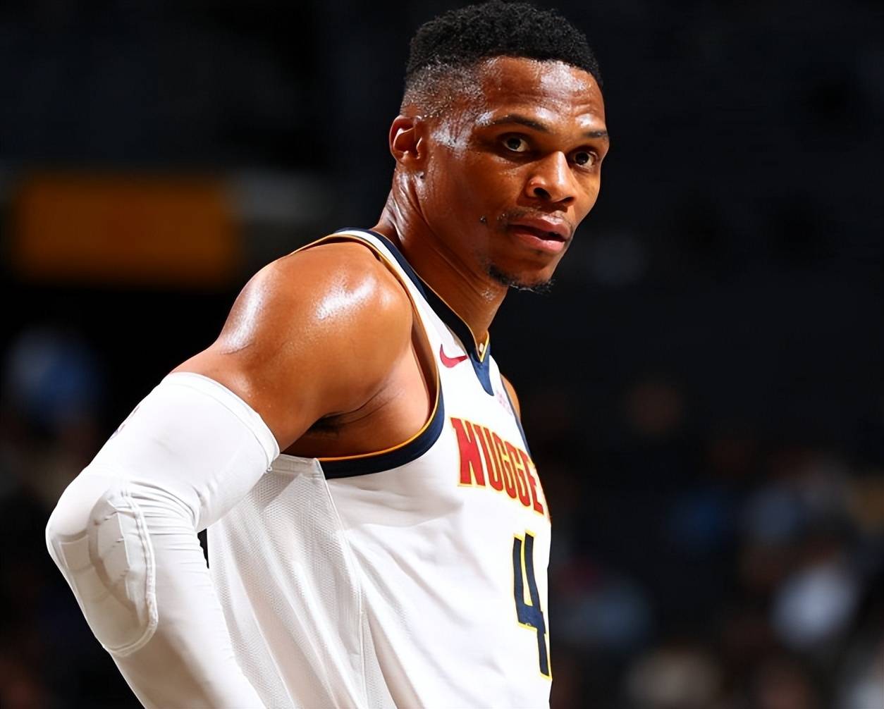 里程碑夜印第安纳步行者队长鼓劲，全明星赛今夜刷纪录，质疑声仍在，赛季目标并未改变的简单介绍-九游体育官网