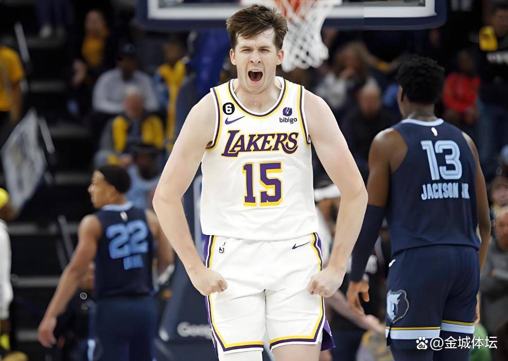 明尼苏达森林狼微博-九游体育官网