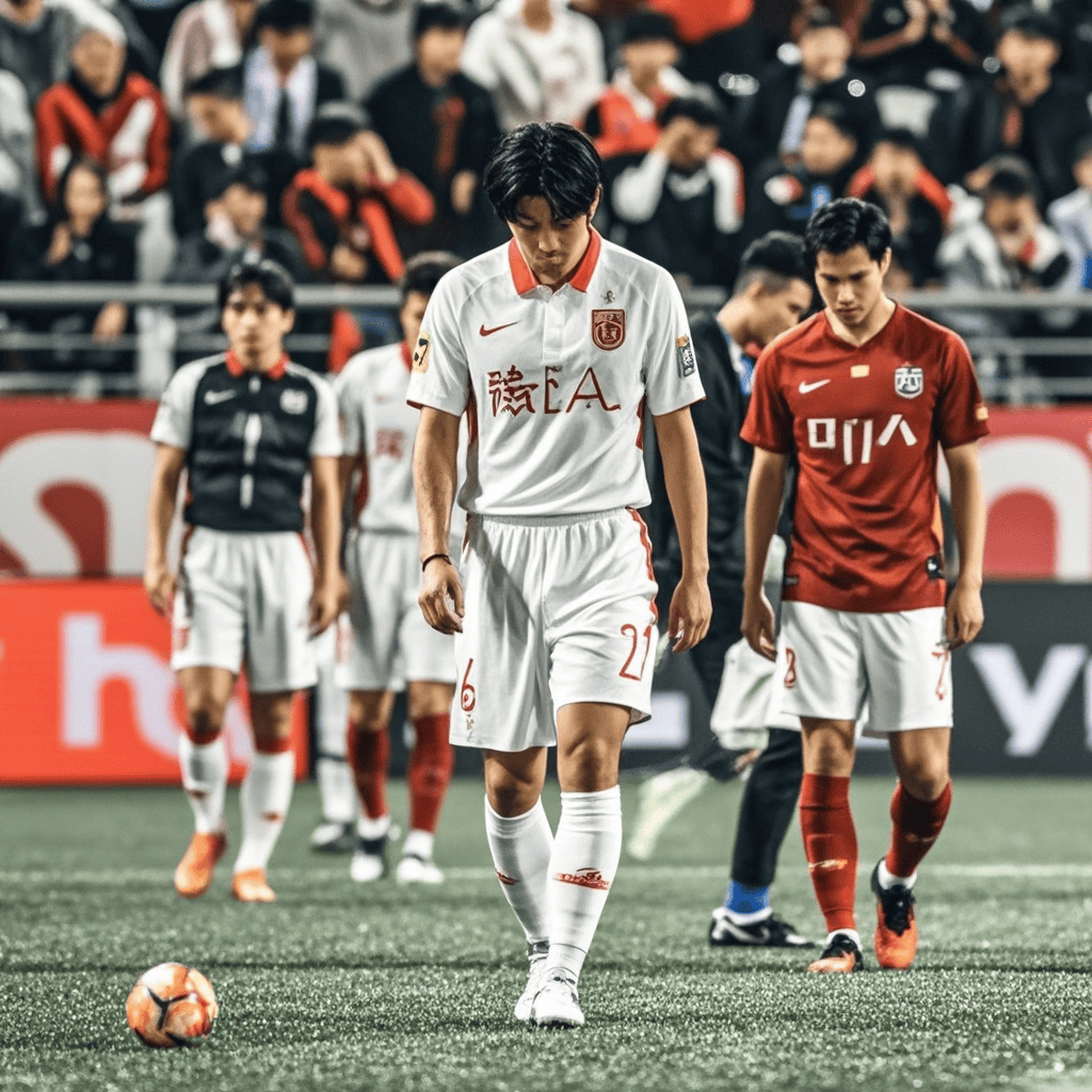 法兰克福训练开放日,清晨临场应变引欢呼,亚冠在即,球队文化再被提及-九游体育下载