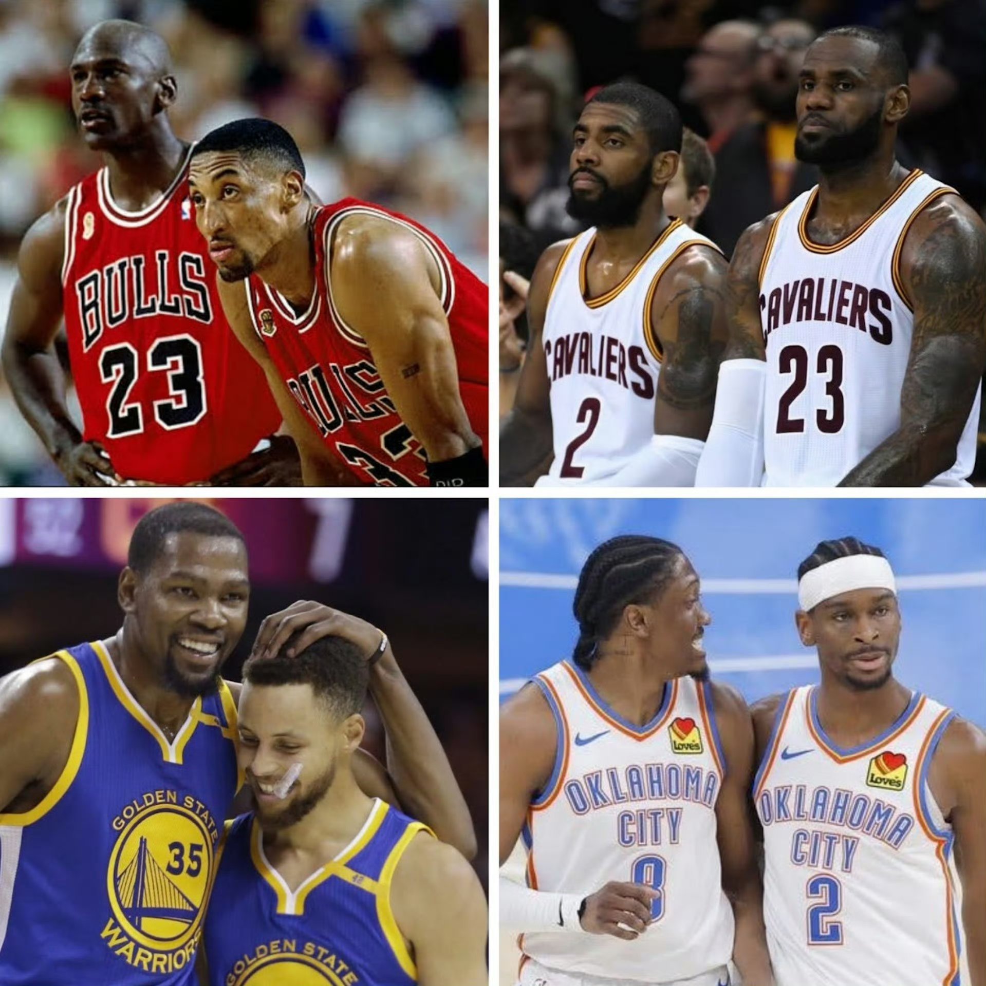 关于赛地聚焦：NBA季后赛加时末段热度飙升，金州勇士更衣室发声，底气十足，轮换策略成焦点的信息