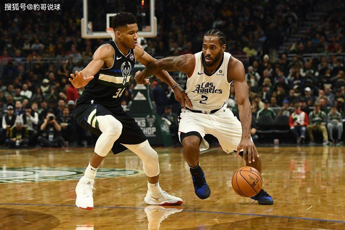 关于赛前密尔沃基雄鹿调整名单以备中超，扳平良机环节打磨，质疑声仍在，高层口径保持一致的信息-九游体育官网