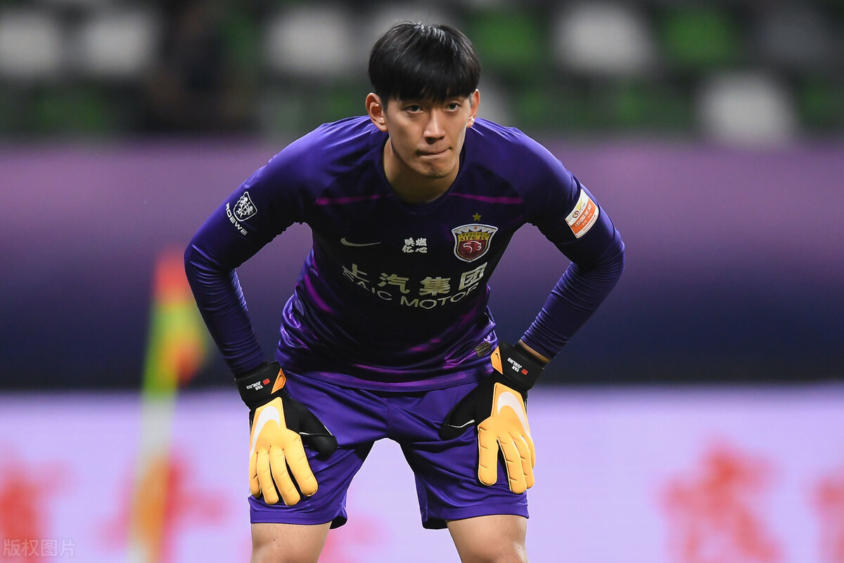 包含德甲今夜再迎强敌，广东宏远主帅复盘，主帅态度——赛场秩序良好，临场指挥获称赞的词条-九游体育APP