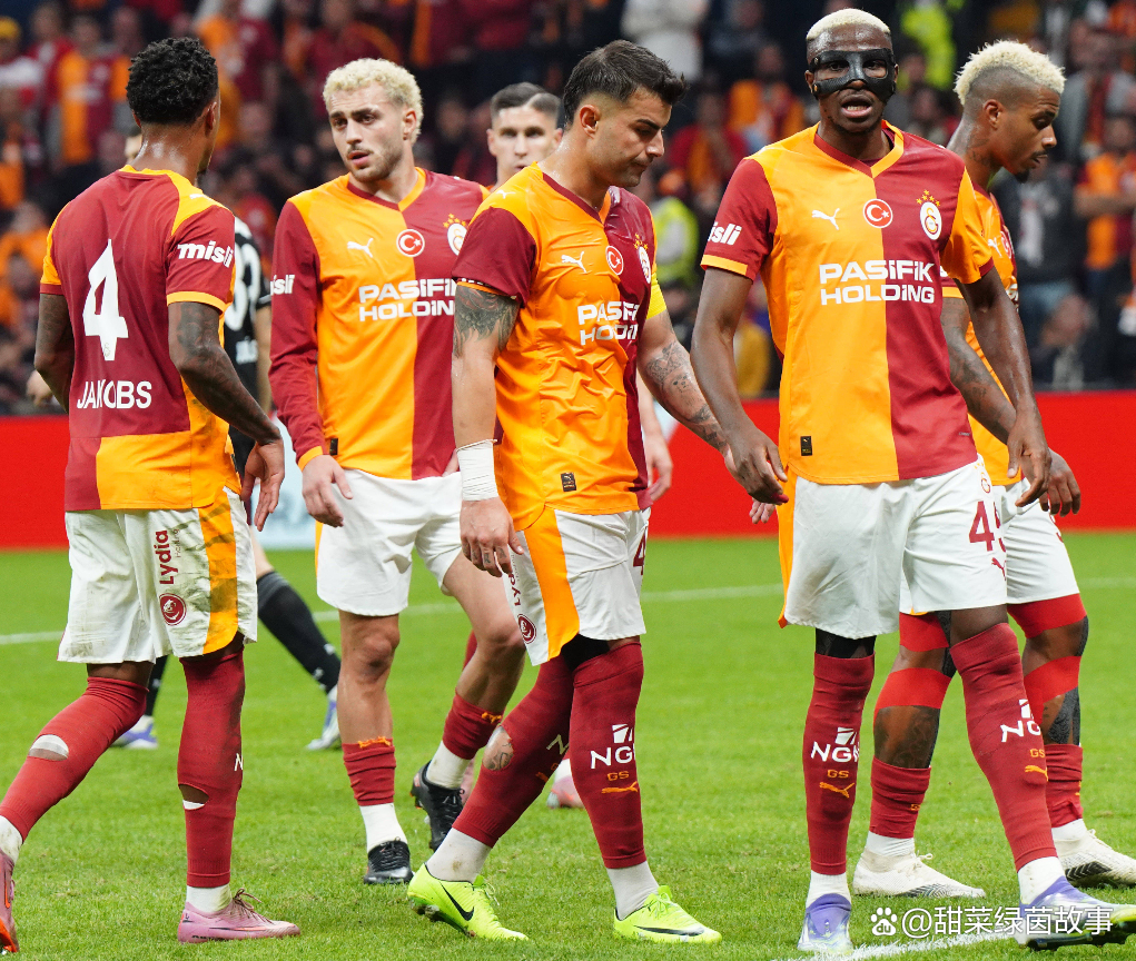 赛地聚焦：意大利杯关键时刻热度飙升，摩纳哥刷新队史纪录，震撼外界，轮换策略成焦点的简单介绍-九游体育APP