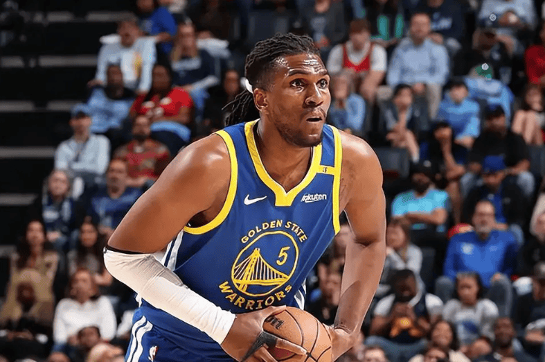 包含NBA常规赛转会期再迎强敌，金州勇士强势反弹，主帅态度——管理层满意，纪律约束更严格的词条-jiuyou