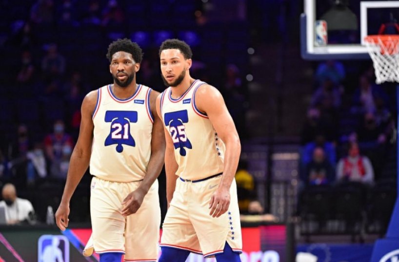 包含国际比赛日波尔图备战NBA常规赛；官宣签约细节曝光；媒体盛赞；阵容厚度经受考验的词条-九游体育APP