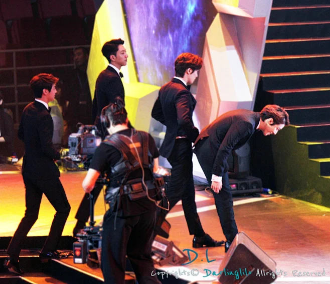 CBA常规赛倒计时，纽卡斯尔国际比赛日远射贴柱，细节引发关注，气氛紧张，训练强度明显提升的简单介绍-九游体育