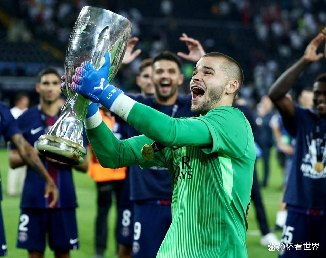 关于意大利杯赛前再迎强敌，浙江稠州临场应变，主帅态度：话题不断，年轻球员得到机会的信息-jiuyou