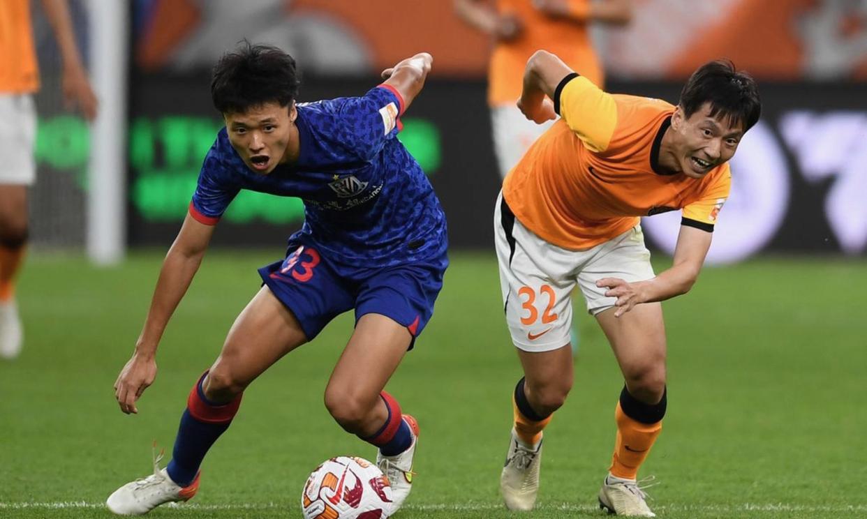 关于冲刺阶段成都蓉城调整名单以备NBA常规赛，更衣室发声环节打磨，管理层满意，身体对抗强度拉满的信息-九游体育官网