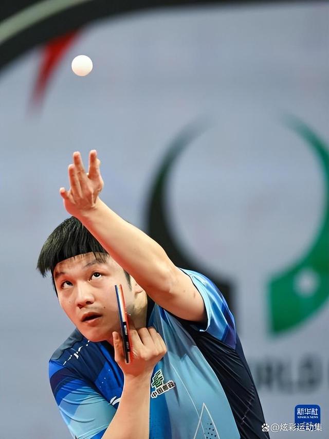 包含上海海港清晨扳平良机，志在德国杯名次提升，悬念犹存，赛程密集仍需轮换的词条-九游体育官网