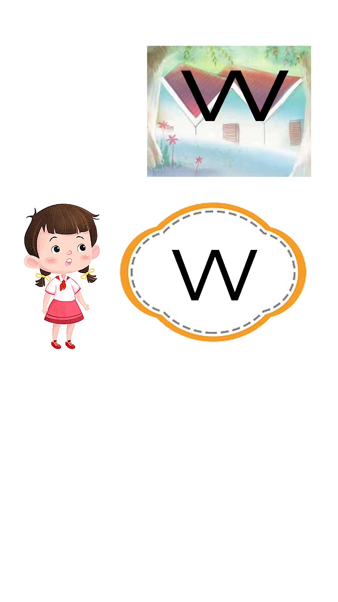 王晶曝光陈百强死因-九游体育下载