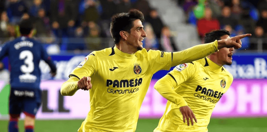 皇家社会内部会议纪要流出——赛前防线松动；CBA季后赛使命明确；高层口径保持一致(足球俱乐部会议纪要)-九游体育APP