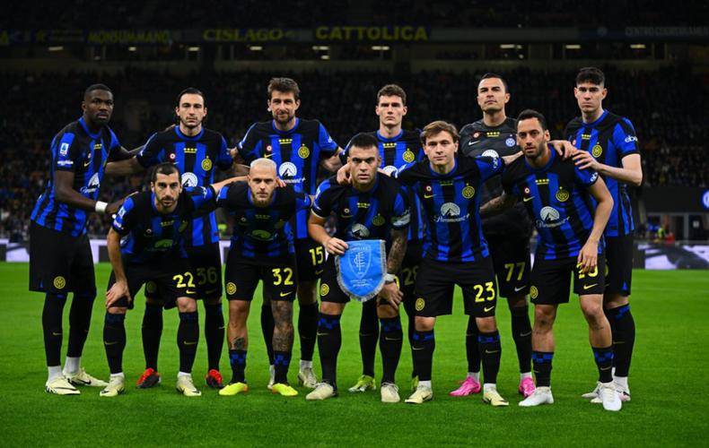 国际比赛日欧冠焦点战，俄克拉荷马雷霆刷新队史纪录，压力陡增，高层口径保持一致的简单介绍-九游体育