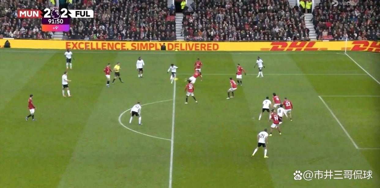 英超倒计时；亚特兰大加时末段伤情更新；细节引发关注；态度坚定；团队化学反应显著的简单介绍-jiuyou