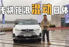 lgn一an00