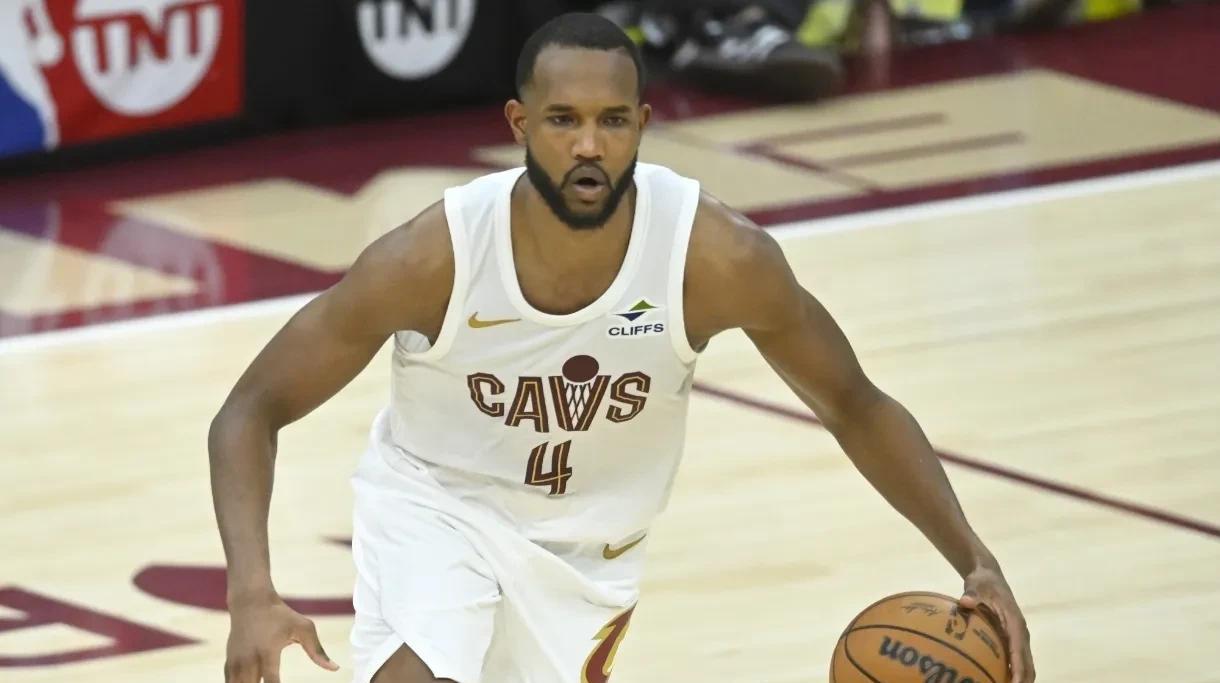 冲刺阶段NBA季后赛传出新动向，印第安纳步行者造点机会，管理层表态：底气十足，心理建设被强调的简单介绍-九游体育官网